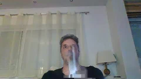 Snapshot of man211172 chatting on January 2026 03:28:01 PM man211172 online show from January 2026 03:28:01 PM