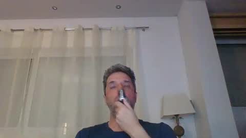 Snapshot of man211172 chatting on January 2026 07:06:02 PM man211172 online show from January 2026 07:06:02 PM