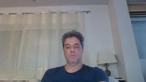 Snapshot of man211172 chatting on February 2026 03:43:01 PM man211172 online show from February 2026 03:43:01 PM