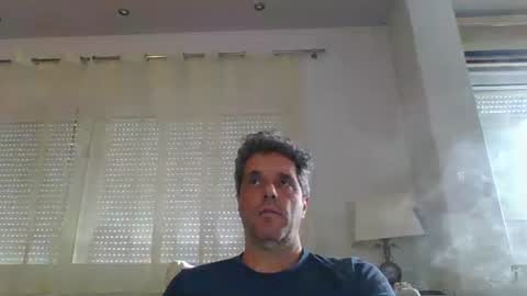 Snapshot of man211172 chatting on February 2026 02:36:01 PM man211172 online show from February 2026 02:36:01 PM