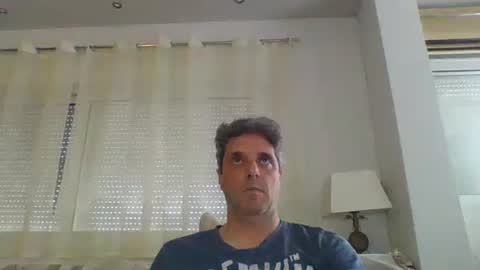 man211172 online show from March 2026 03:04:02 PM