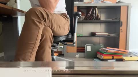 man38110 online show from February 2026 11:20:02 AM