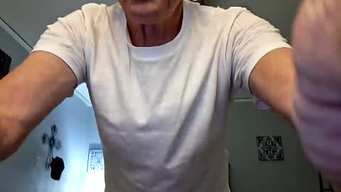 man4latinimennow online show from May 2026 04:28:02 AM