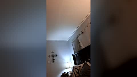 man4latinimennow online show from May 2026 09:50:02 AM