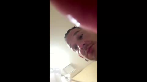 Kaleb online show from November 2025 11:49:02 AM