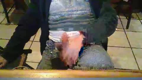 Snapshot of man69fr chatting on January 2026 01:42:02 AM man69fr online show from January 2026 01:42:02 AM