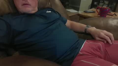 Mancok online show from March 2026 09:13:01 AM