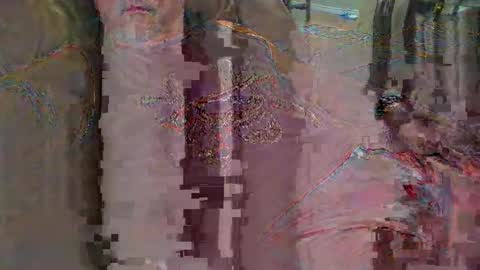 Mancok online show from April 2026 04:52:01 PM