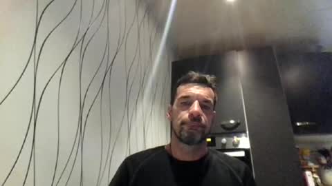 man_from_geaven online show from December 2024 12:27:01 PM