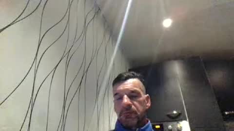 man_from_geaven online show from December 2024 07:06:01 PM