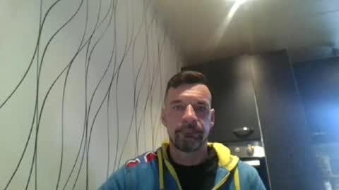 man_from_geaven online show from January 2025 12:24:02 PM