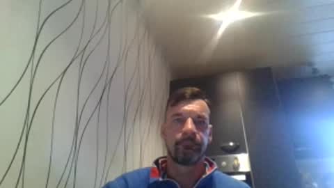 man_from_geaven online show from January 2025 01:14:02 PM