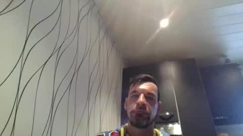 man_from_geaven online show from January 2025 01:30:02 PM