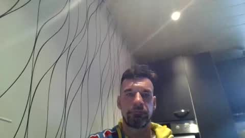 man_from_geaven online show from January 2025 12:02:02 PM