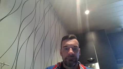 man_from_geaven online show from February 2025 12:25:02 PM