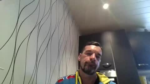 man_from_geaven online show from February 2025 10:29:02 AM