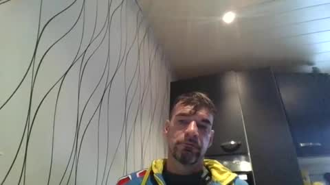 man_from_geaven online show from February 2025 11:49:01 AM