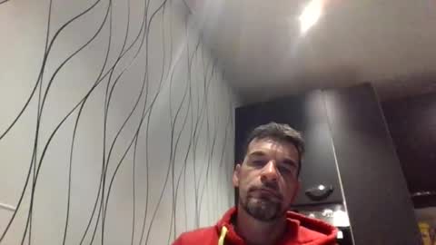 man_from_geaven online show from February 2025 07:35:02 PM