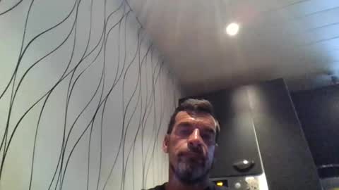 man_from_geaven online show from September 2025 12:32:01 PM