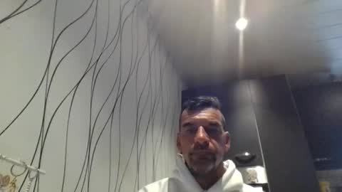 man_from_geaven online show from October 2025 11:40:01 AM