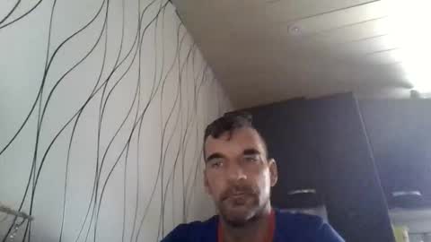 man_from_geaven online show from October 2025 10:46:02 AM