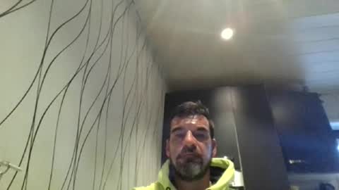 man_from_geaven online show from October 2025 02:51:02 PM