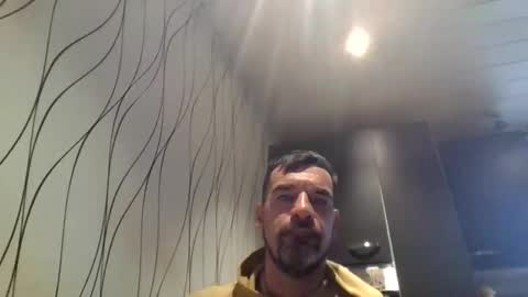 man_from_geaven online show from December 2025 09:05:01 AM