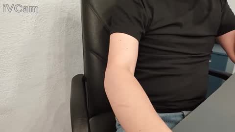 Al online show from June 2026 11:36:01 AM