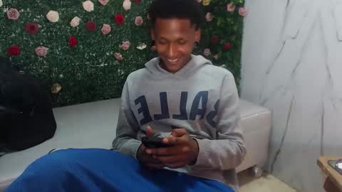 man_san11 online show from March 2026 03:59:01 PM