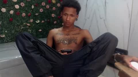 man_sant11 online show from May 2026 04:56:02 PM