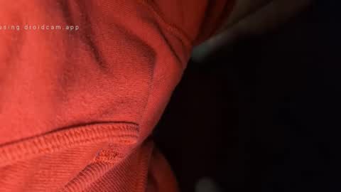 man_with_a_penis online show from April 2026 06:55:02 AM