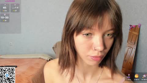 Ammy online show from December 2024 10:39:01 AM