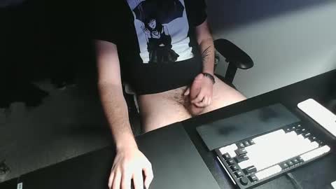 Snapshot of manadelax chatting on January 2025 04:41:02 AM manadelax online show from January 2025 04:41:02 AM