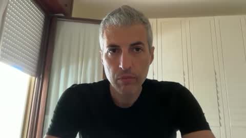 Snapshot of manager82 chatting on April 2026 12:19:02 PM manager82 online show from April 2026 12:19:02 PM