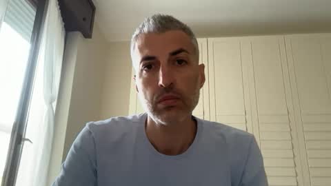 Snapshot of manager82 chatting on May 2026 10:11:02 AM manager82 online show from May 2026 10:11:02 AM