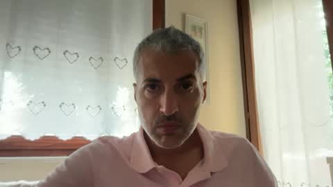 Snapshot of manager82 chatting on June 2026 09:56:01 AM manager82 online show from June 2026 09:56:01 AM