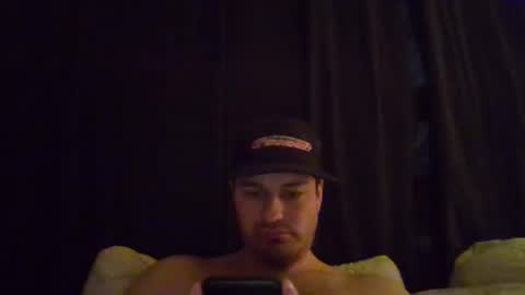 Snapshot of manandgirl69 chatting on March 2025 10:30:02 AM manandgirl69 online show from March 2025 10:30:02 AM