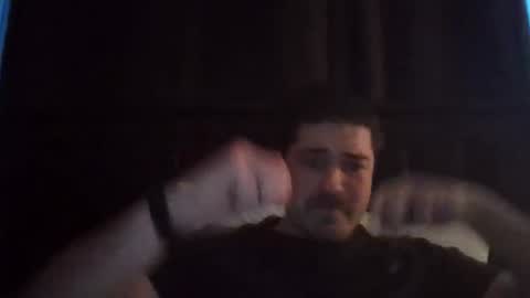 Snapshot of manandgirl69 chatting on February 2026 10:55:01 PM manandgirl69 online show from February 2026 10:55:01 PM