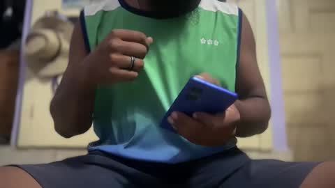 Snapshot of mananmathew95 chatting on September 2025 05:16:01 PM mananmathew95 online show from September 2025 05:16:01 PM