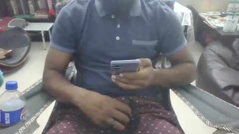 Snapshot of mananmathew95 chatting on November 2025 02:43:02 AM mananmathew95 online show from November 2025 02:43:02 AM