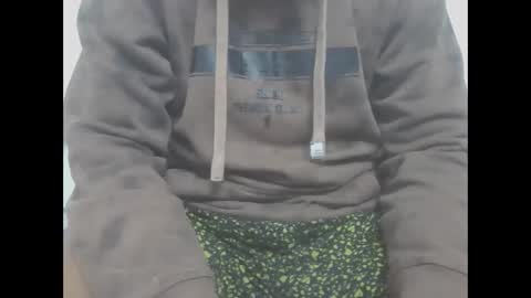 Snapshot of mananmathew95 chatting on November 2025 06:14:01 PM mananmathew95 online show from November 2025 06:14:01 PM