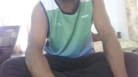 Snapshot of mananmathew95 chatting on November 2025 05:29:01 AM mananmathew95 online show from November 2025 05:29:01 AM