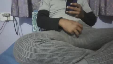 Snapshot of mananmathew95 chatting on December 2025 06:48:02 PM mananmathew95 online show from December 2025 06:48:02 PM