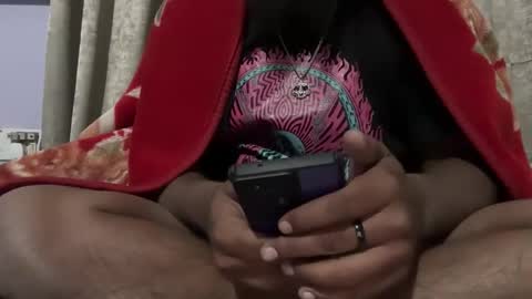 Snapshot of mananmathew95 chatting on January 2026 07:39:01 PM mananmathew95 online show from January 2026 07:39:01 PM