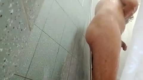 Snapshot of manass22 chatting on February 2025 08:20:01 AM manass22 online show from February 2025 08:20:01 AM