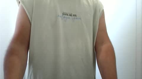 manbroadcasting001 online show from February 2026 02:51:01 AM