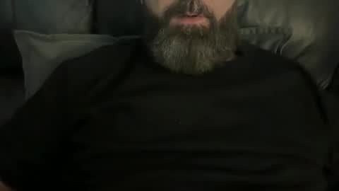 manchesterwantsy online show from February 2026 12:11:02 AM