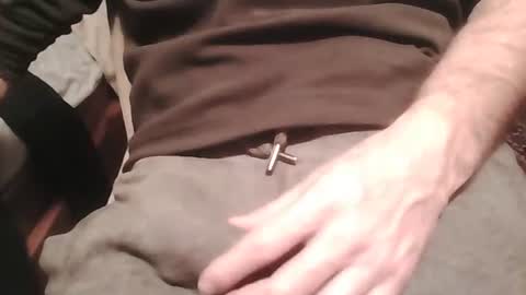 Snapshot of manco_travaglio chatting on January 2025 03:17:02 PM Beeblebrox online show from January 2025 03:17:02 PM