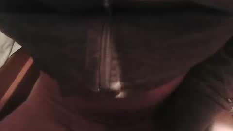 Snapshot of manco_travaglio chatting on January 2025 09:42:01 PM Beeblebrox online show from January 2025 09:42:01 PM