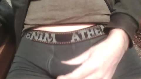 Snapshot of manco_travaglio chatting on February 2025 02:54:02 PM Beeblebrox online show from February 2025 02:54:02 PM